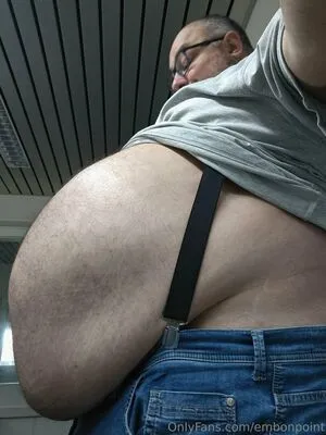 Embonpoint OnlyFans Leaked Free Thumbnail Picture - #zdt9Tnf98v