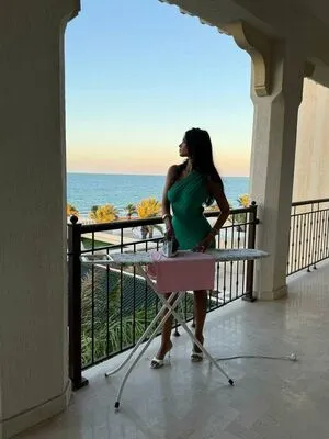 Embtff OnlyFans Leaked Free Thumbnail Picture - #UaniTJyVeu