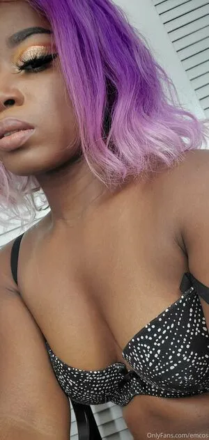 Emcos OnlyFans Leaked Free Thumbnail Picture - #SkwiV7DUKP