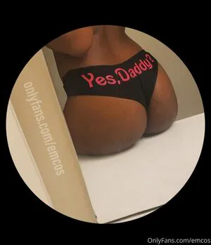 Emcos OnlyFans Leaked Free Thumbnail Picture - #jwwyD08cW4