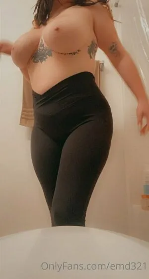 Emd321 OnlyFans Leaked Free Thumbnail Picture - #bzqUlrDpGo