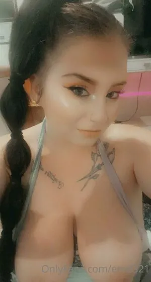 Emd321 OnlyFans Leaked Free Thumbnail Picture - #fWIUvVdg6u