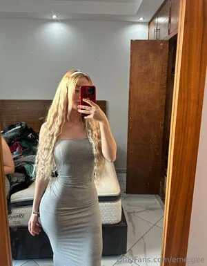 Eme Gee OnlyFans Leaked Free Thumbnail Picture - #7Ru3s02EFz
