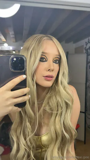 Eme Gee OnlyFans Leaked Free Thumbnail Picture - #Bhr2wMUKi2