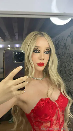 Eme Gee OnlyFans Leaked Free Thumbnail Picture - #GXjWu4acQk