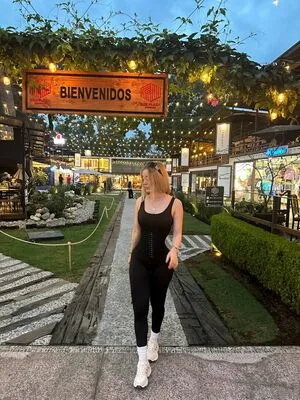 Eme Gee OnlyFans Leaked Free Thumbnail Picture - #P8h9ZBaVqy