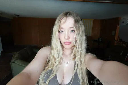 Eme Gee OnlyFans Leaked Free Thumbnail Picture - #lh0ESj9RjR