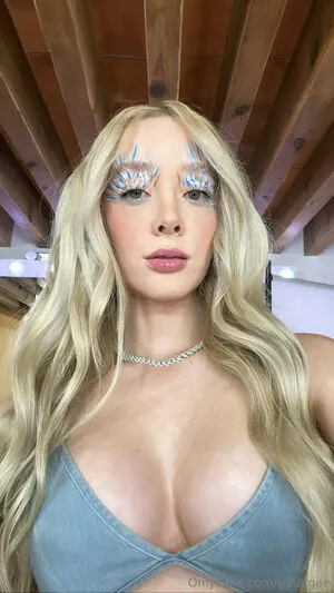 Eme Gee OnlyFans Leaked Free Thumbnail Picture - #nmrQDUbheq