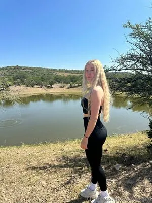 Eme Gee OnlyFans Leaked Free Thumbnail Picture - #tFRT7aMEVZ