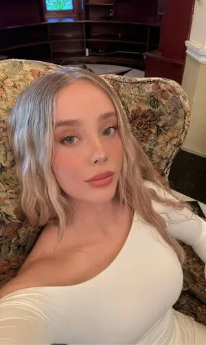 Eme Gee OnlyFans Leaked Free Thumbnail Picture - #uZDRWNNa81