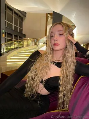 Eme Gee OnlyFans Leaked Free Thumbnail Picture - #wVV9MB3lcb