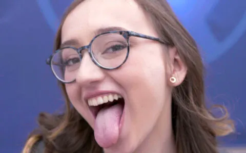 Emejota OnlyFans Leaked Free Thumbnail Picture - #IAX6ZPDks4