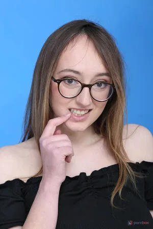 Emejota OnlyFans Leaked Free Thumbnail Picture - #RtRO9mp8OM