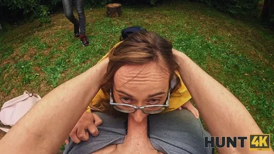 Emejota OnlyFans Leaked Free Thumbnail Picture - #hHqcaoC3yk