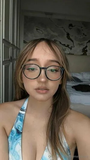 Emejotaxx OnlyFans Leaked Free Thumbnail Picture - #DGDnRzSTSo