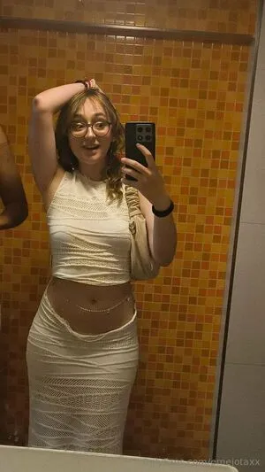 Emejotaxx OnlyFans Leaked Free Thumbnail Picture - #ryhRARmPTO