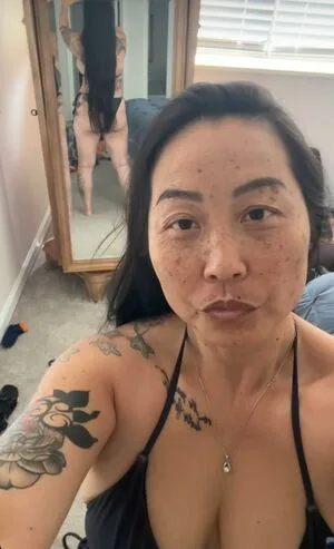 Emelh827 OnlyFans Leaked Free Thumbnail Picture - #0zLk8aFg3o