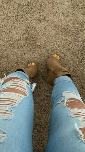 Emelh827 OnlyFans Leaked Free Thumbnail Picture - #35QAJpt2vA