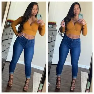 Emelh827 OnlyFans Leaked Free Thumbnail Picture - #3vRByQBKtU