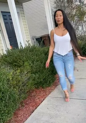 Emelh827 OnlyFans Leaked Free Thumbnail Picture - #CisU7eWopJ