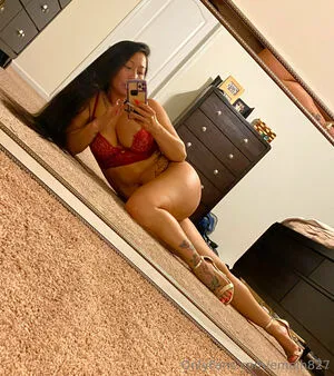 Emelh827 OnlyFans Leaked Free Thumbnail Picture - #Dkq0BS7CEY