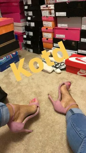 Emelh827 OnlyFans Leaked Free Thumbnail Picture - #F0x9xNrJSv