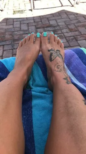 Emelh827 OnlyFans Leaked Free Thumbnail Picture - #IfyyGapBQH