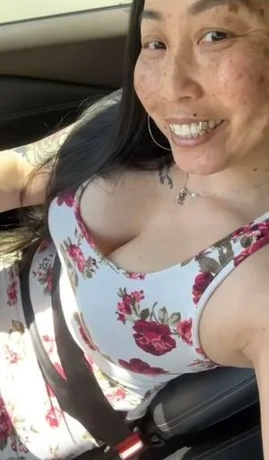 Emelh827 OnlyFans Leaked Free Thumbnail Picture - #Tq9Ey0ZDNA