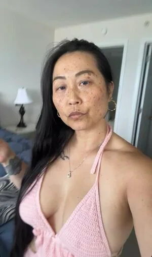 Emelh827 OnlyFans Leaked Free Thumbnail Picture - #VJC7ukoqvT