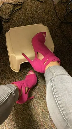 Emelh827 OnlyFans Leaked Free Thumbnail Picture - #a4esIuMKKv