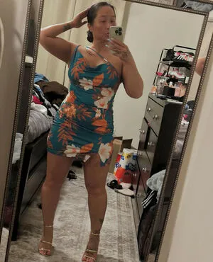 Emelh827 OnlyFans Leaked Free Thumbnail Picture - #edA83g1Dov