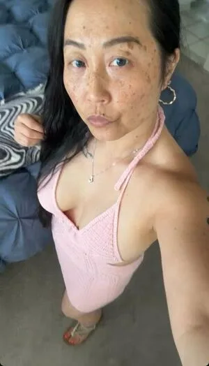 Emelh827 OnlyFans Leaked Free Thumbnail Picture - #g8BxPOcaC7