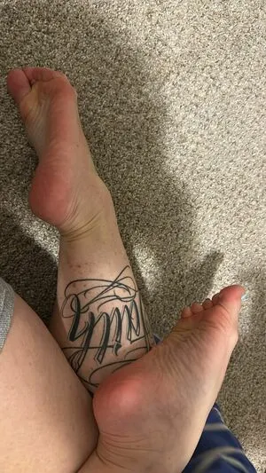 Emelh827 OnlyFans Leaked Free Thumbnail Picture - #hLTzydx7l9