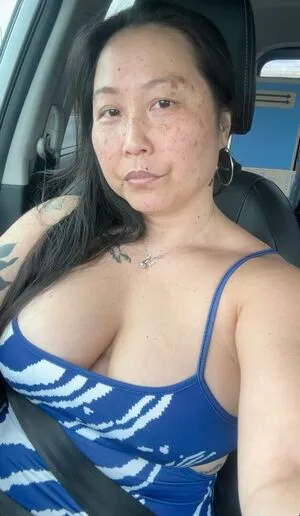 Emelh827 OnlyFans Leaked Free Thumbnail Picture - #lEnEbWaUTc