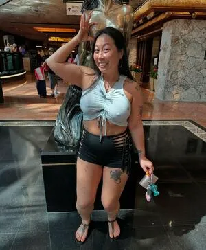 Emelh827 OnlyFans Leaked Free Thumbnail Picture - #mx2QRNikgj