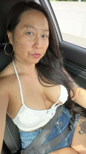 Emelh827 OnlyFans Leaked Free Thumbnail Picture - #qVPR4A8QTi