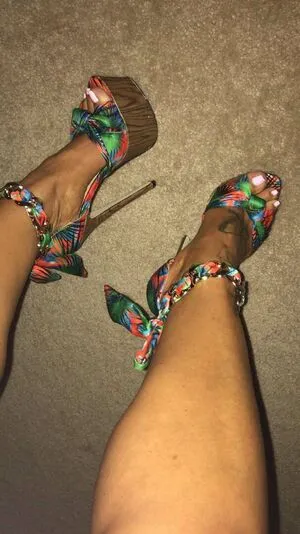 Emelh827 OnlyFans Leaked Free Thumbnail Picture - #xDoMdQWSpO