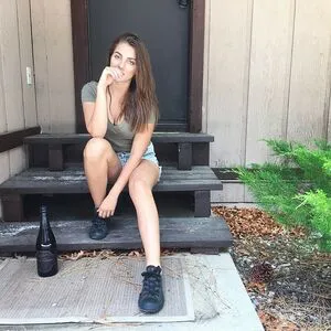 Emelia Hartford OnlyFans Leaked Free Thumbnail Picture - #2vg7N6lPwY