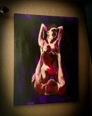 Emelia Hartford OnlyFans Leaked Free Thumbnail Picture - #4JCIYO7TEw