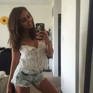 Emelia Hartford OnlyFans Leaked Free Thumbnail Picture - #77bsXpWf8p