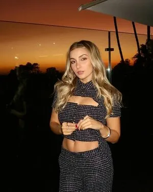 Emelia Hartford OnlyFans Leaked Free Thumbnail Picture - #9uM4xVLbuI