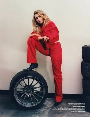 Emelia Hartford OnlyFans Leaked Free Thumbnail Picture - #AIOVRkudTF