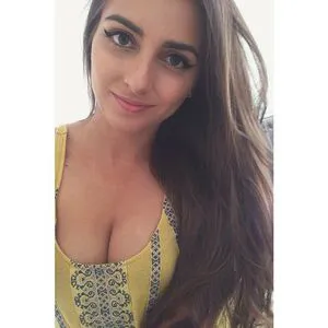 Emelia Hartford OnlyFans Leaked Free Thumbnail Picture - #EWgK9sasdU