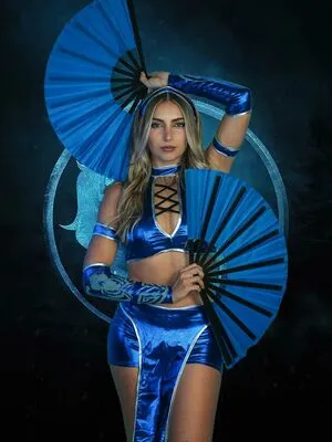 Emelia Hartford OnlyFans Leaked Free Thumbnail Picture - #IaWt3PqEfU