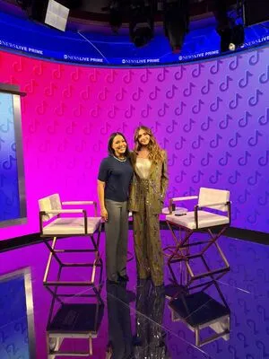 Emelia Hartford OnlyFans Leaked Free Thumbnail Picture - #JohRy3epqN