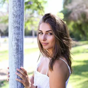 Emelia Hartford OnlyFans Leaked Free Thumbnail Picture - #KFOzUgMdR7