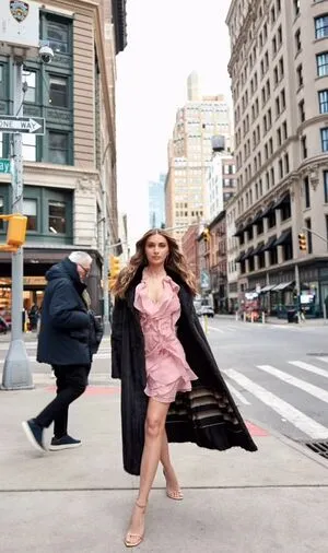 Emelia Hartford OnlyFans Leaked Free Thumbnail Picture - #MluK6lauuc