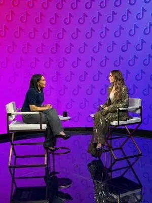 Emelia Hartford OnlyFans Leaked Free Thumbnail Picture - #QpNczszjlx