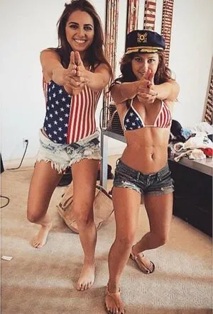 Emelia Hartford OnlyFans Leaked Free Thumbnail Picture - #QtFEpcin5Q