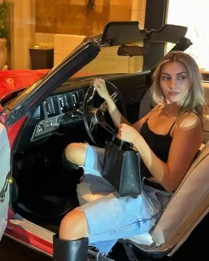 Emelia Hartford OnlyFans Leaked Free Thumbnail Picture - #WcqijP9AN8